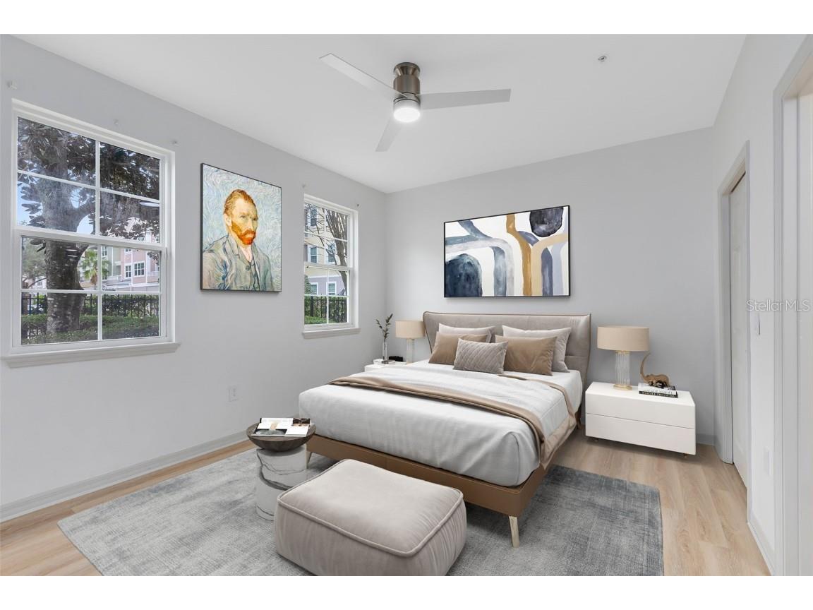 3315 Parkchester Square Boulevard #102 Orlando FL 32835 O6269094 image14