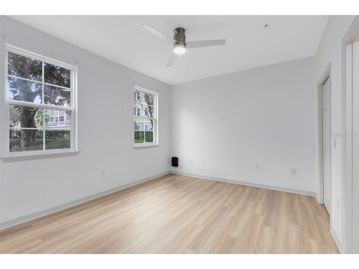 3315 Parkchester Square Boulevard #102 Orlando FL 32835 O6269094 image15