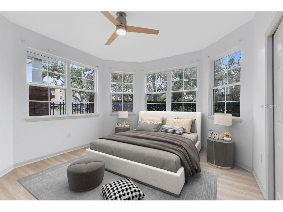 3315 Parkchester Square Boulevard #102 Orlando FL 32835 O6269094 image18