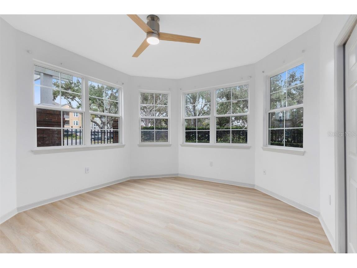 3315 Parkchester Square Boulevard #102 Orlando FL 32835 O6269094 image19