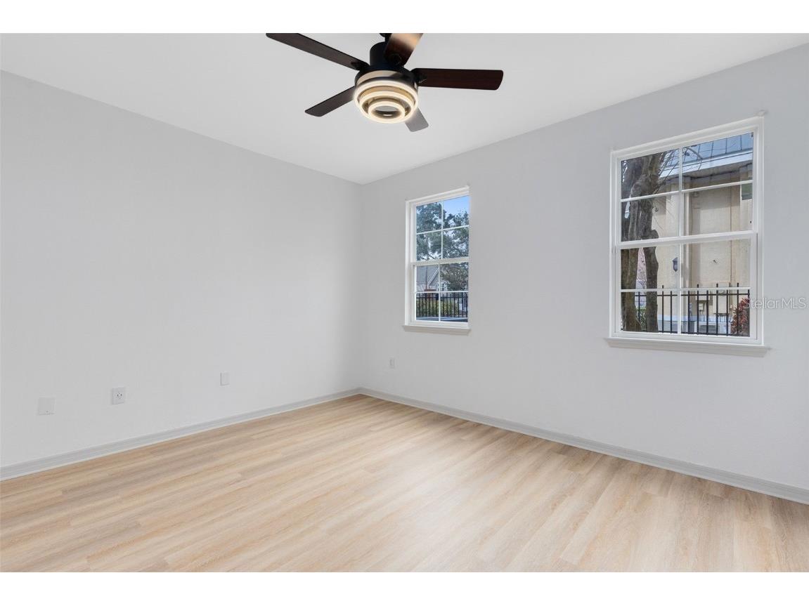 3315 Parkchester Square Boulevard #102 Orlando FL 32835 O6269094 image21