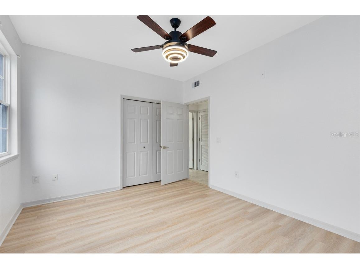 3315 Parkchester Square Boulevard #102 Orlando FL 32835 O6269094 image22