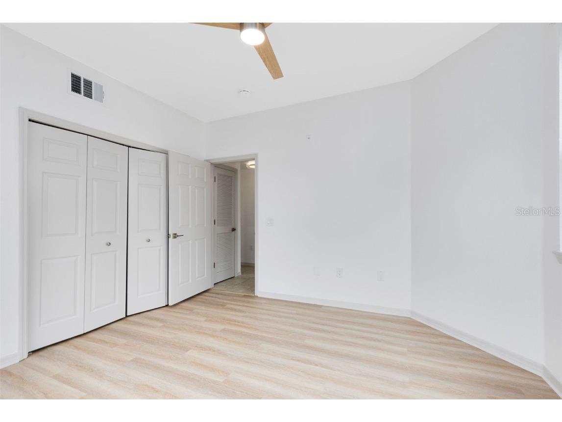 3315 Parkchester Square Boulevard #102 Orlando FL 32835 O6269094 image23