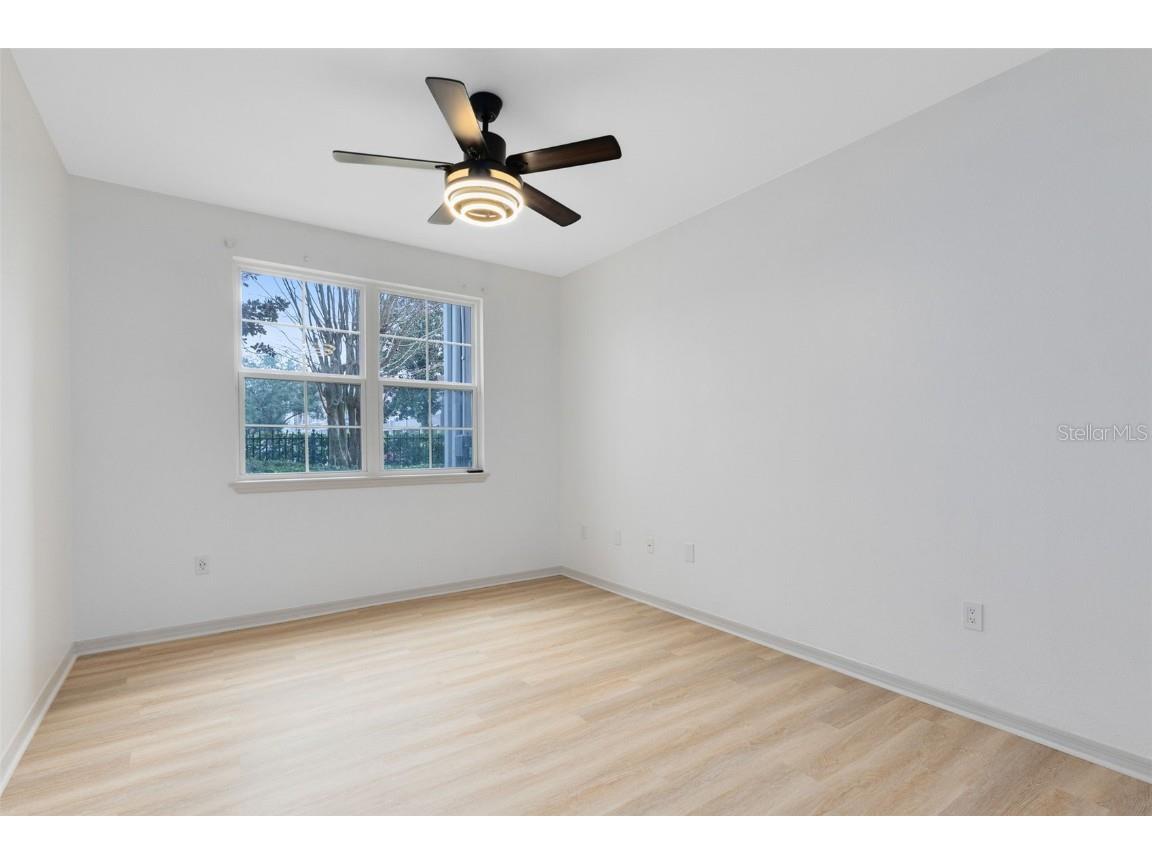 3315 Parkchester Square Boulevard #102 Orlando FL 32835 O6269094 image24