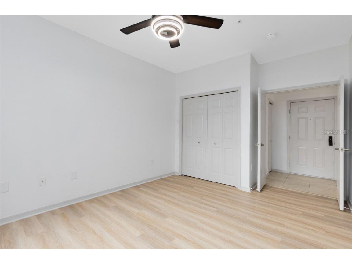 3315 Parkchester Square Boulevard #102 Orlando FL 32835 O6269094 image25