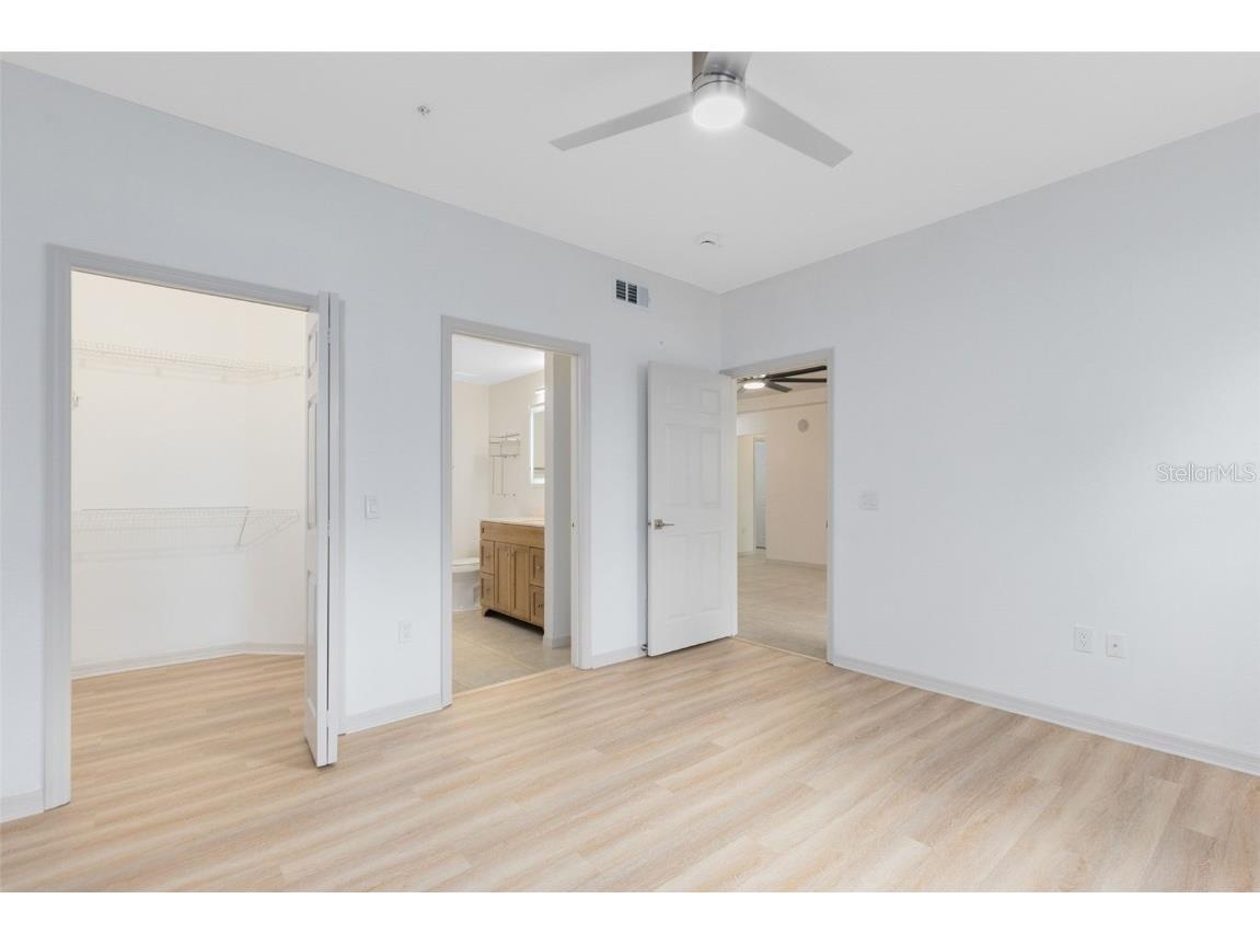 3315 Parkchester Square Boulevard #102 Orlando FL 32835 O6269094 image26