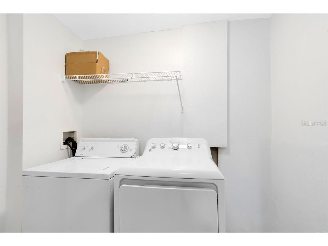 3315 Parkchester Square Boulevard #102 Orlando FL 32835 O6269094 image27