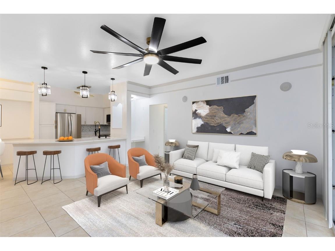 3315 Parkchester Square Boulevard #102 Orlando FL 32835 O6269094 image3