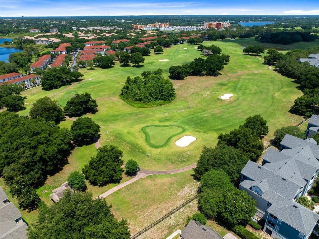 3315 Parkchester Square Boulevard #102 Orlando FL 32835 O6269094 image35