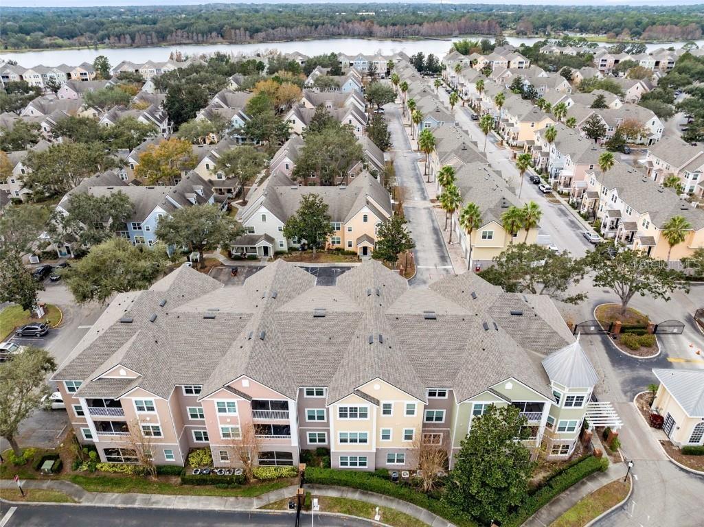 3315 Parkchester Square Boulevard #102 Orlando FL 32835 O6269094 image36