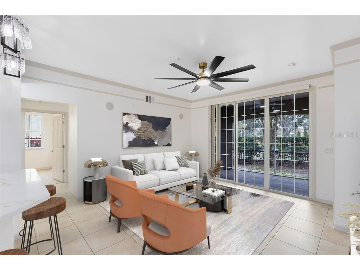 3315 Parkchester Square Boulevard #102 Orlando FL 32835 O6269094 image5