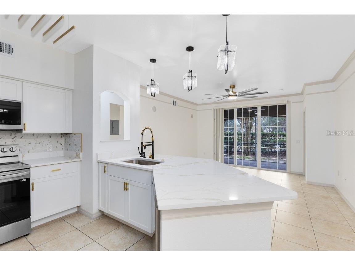 3315 Parkchester Square Boulevard #102 Orlando FL 32835 O6269094 image7