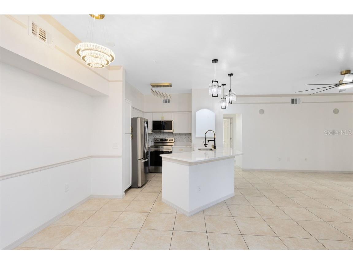 3315 Parkchester Square Boulevard #102 Orlando FL 32835 O6269094 image9