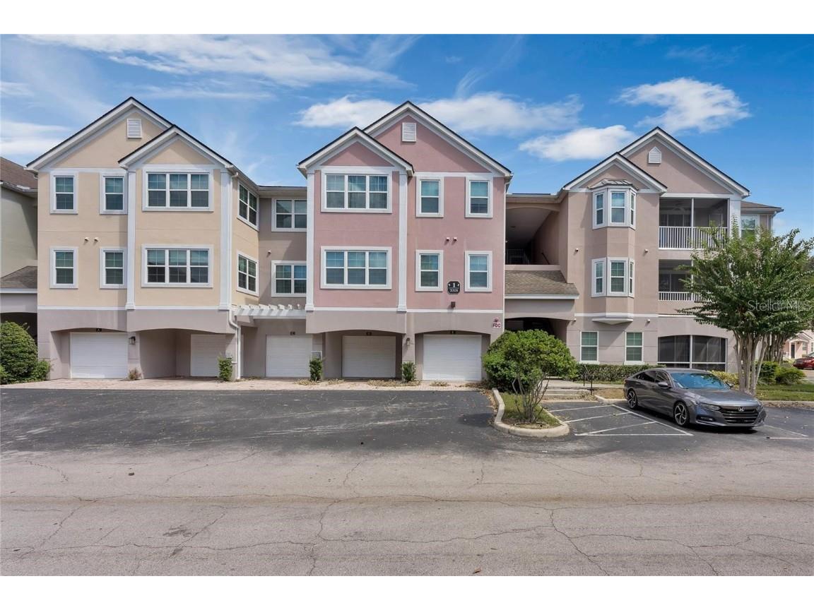 3315 Parkchester Square Boulevard #108 Orlando FL 32835 O6108003 image1