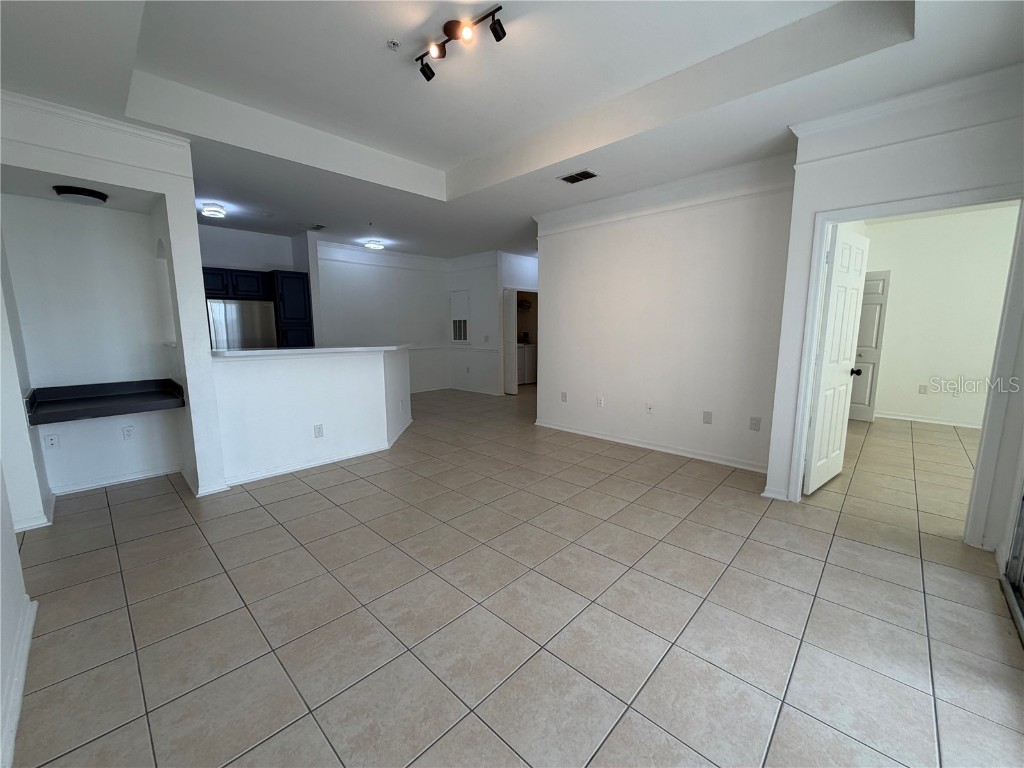 3315 Parkchester Square Boulevard #301 Orlando FL 32835 O6328650 image10