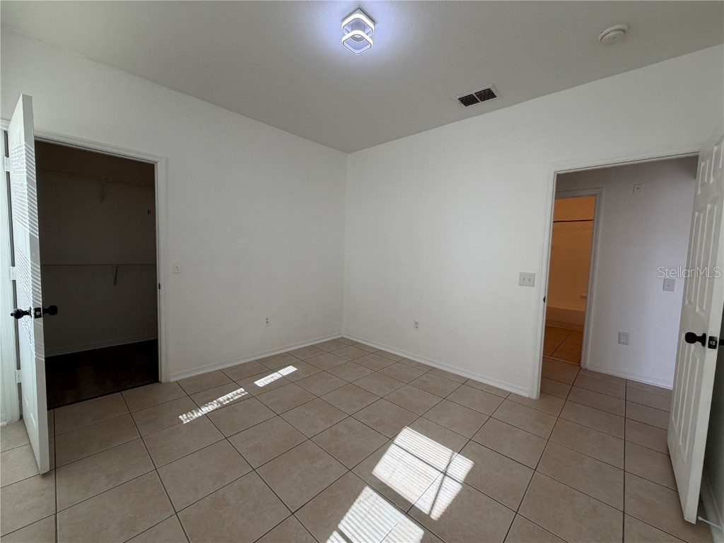 3315 Parkchester Square Boulevard #301 Orlando FL 32835 O6328650 image13