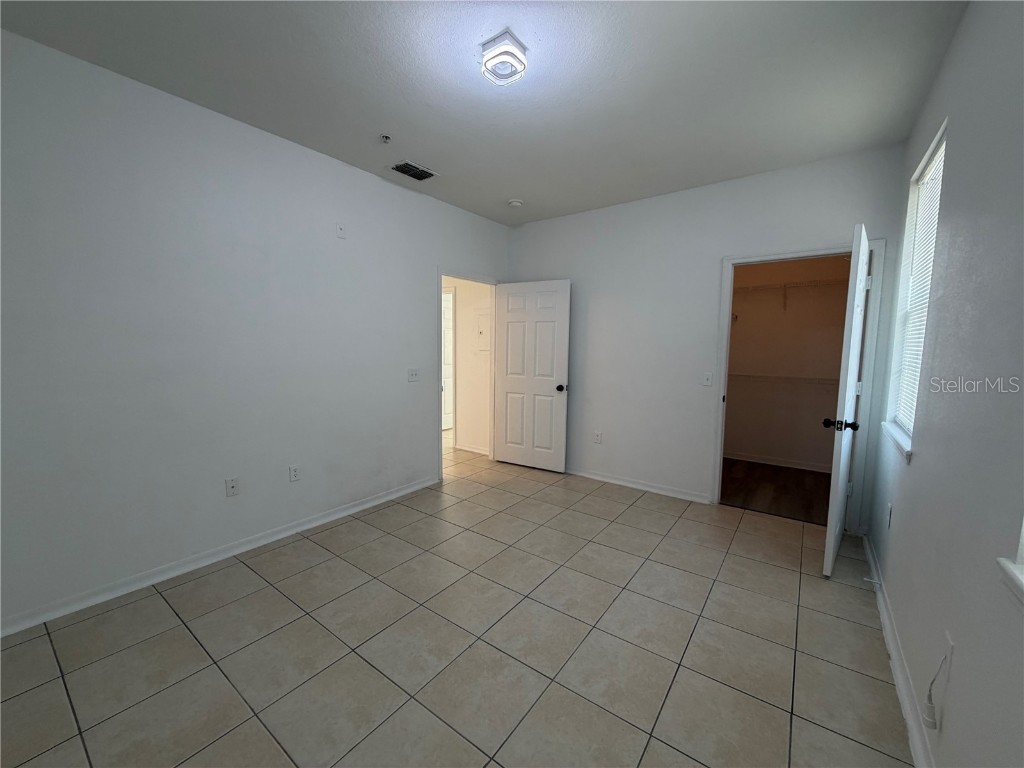 3315 Parkchester Square Boulevard #301 Orlando FL 32835 O6328650 image15