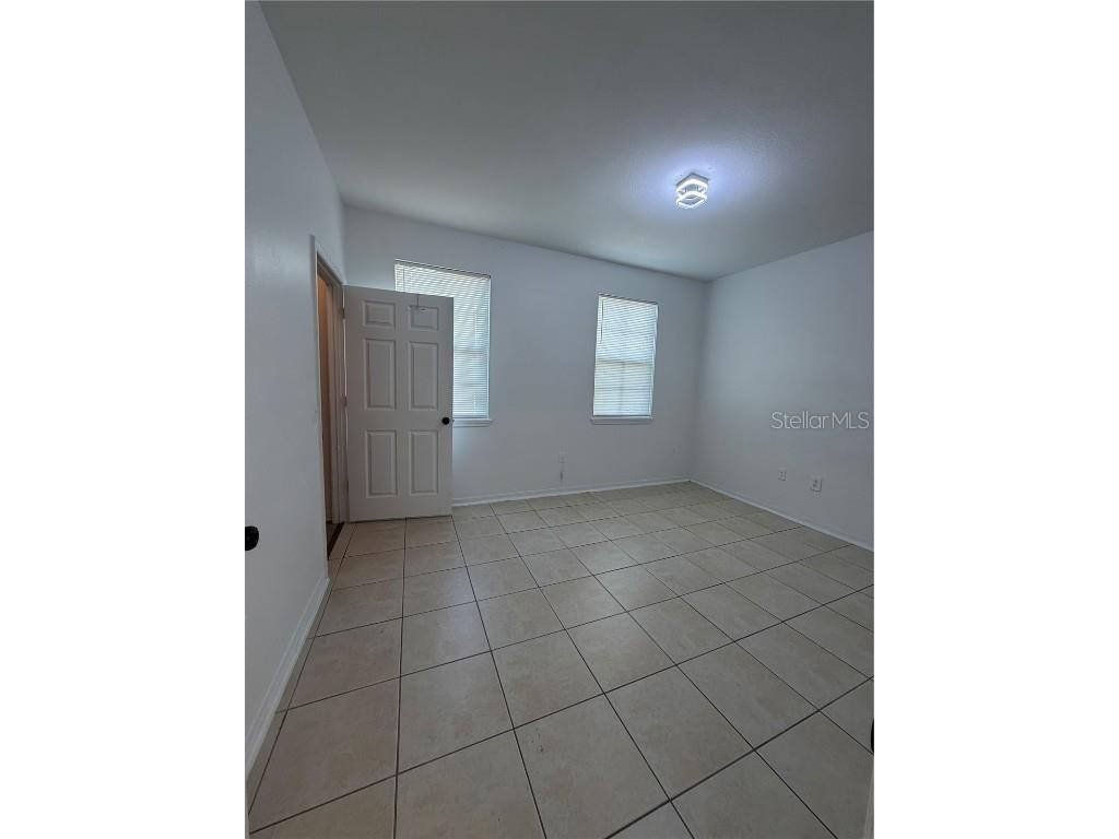 3315 Parkchester Square Boulevard #301 Orlando FL 32835 O6328650 image16