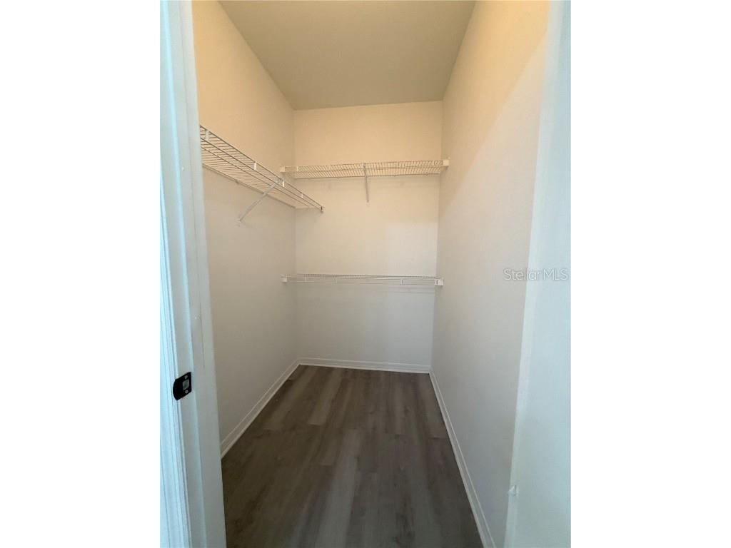 3315 Parkchester Square Boulevard #301 Orlando FL 32835 O6328650 image17