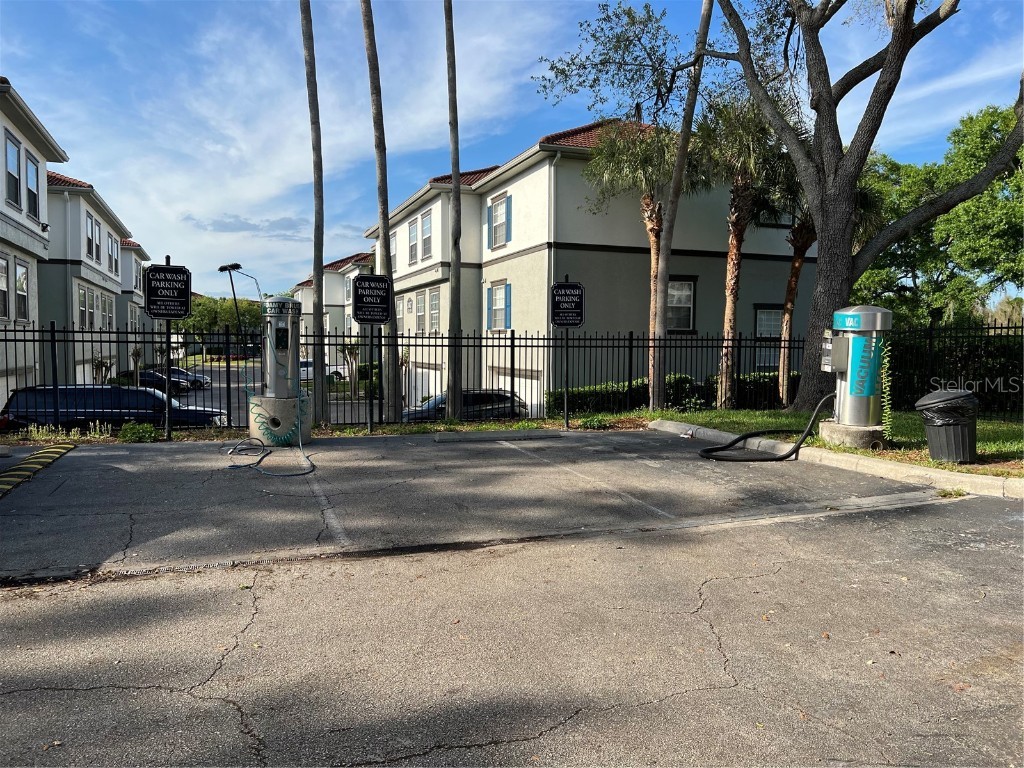 3315 Parkchester Square Boulevard #301 Orlando FL 32835 O6328650 image19