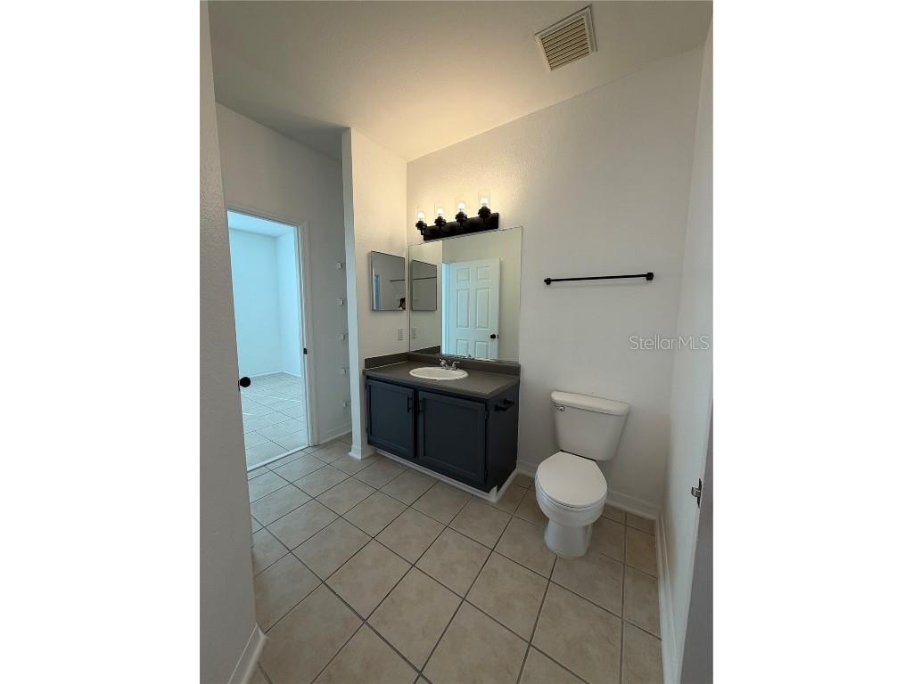 3315 Parkchester Square Boulevard #301 Orlando FL 32835 O6328650 image8