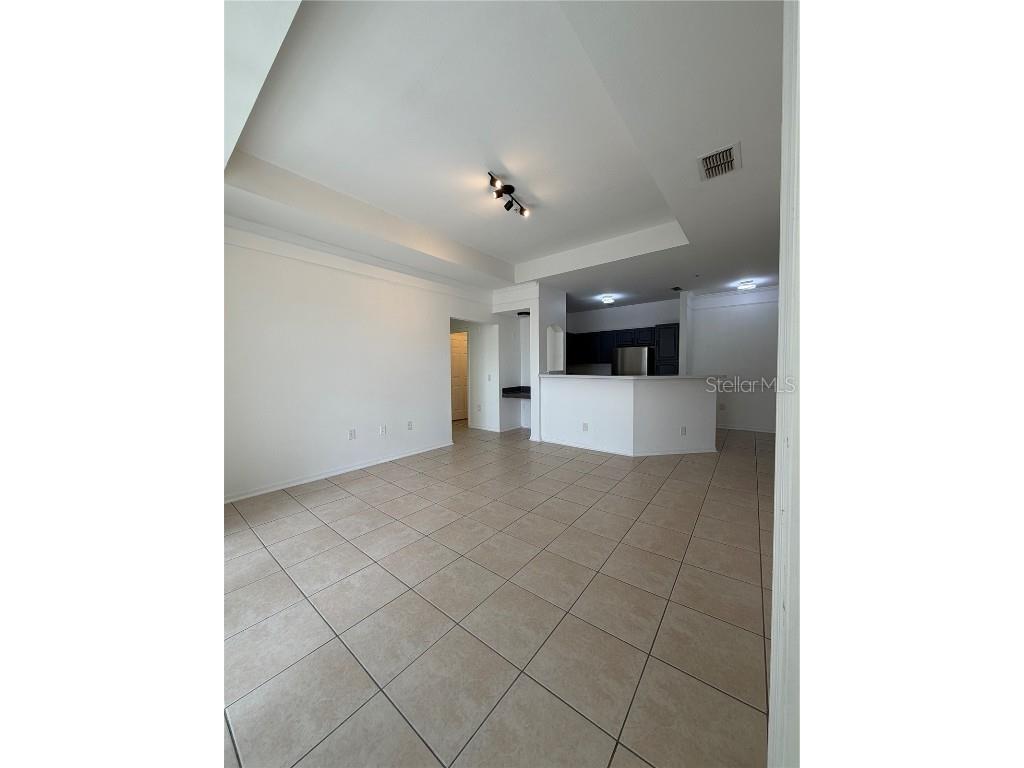 3315 Parkchester Square Boulevard #301 Orlando FL 32835 O6328650 image9