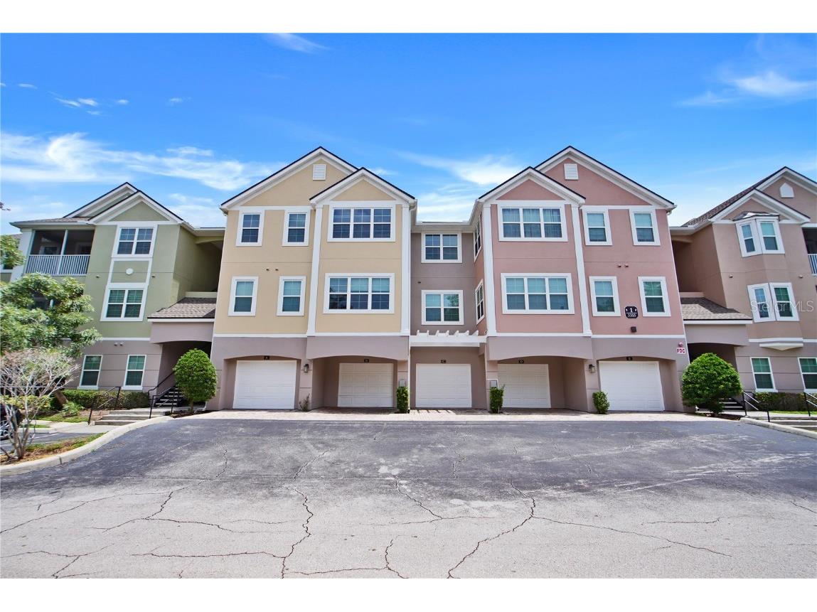 3315 Parkchester Square Boulevard #303 Orlando FL 32835 O6120353 image1