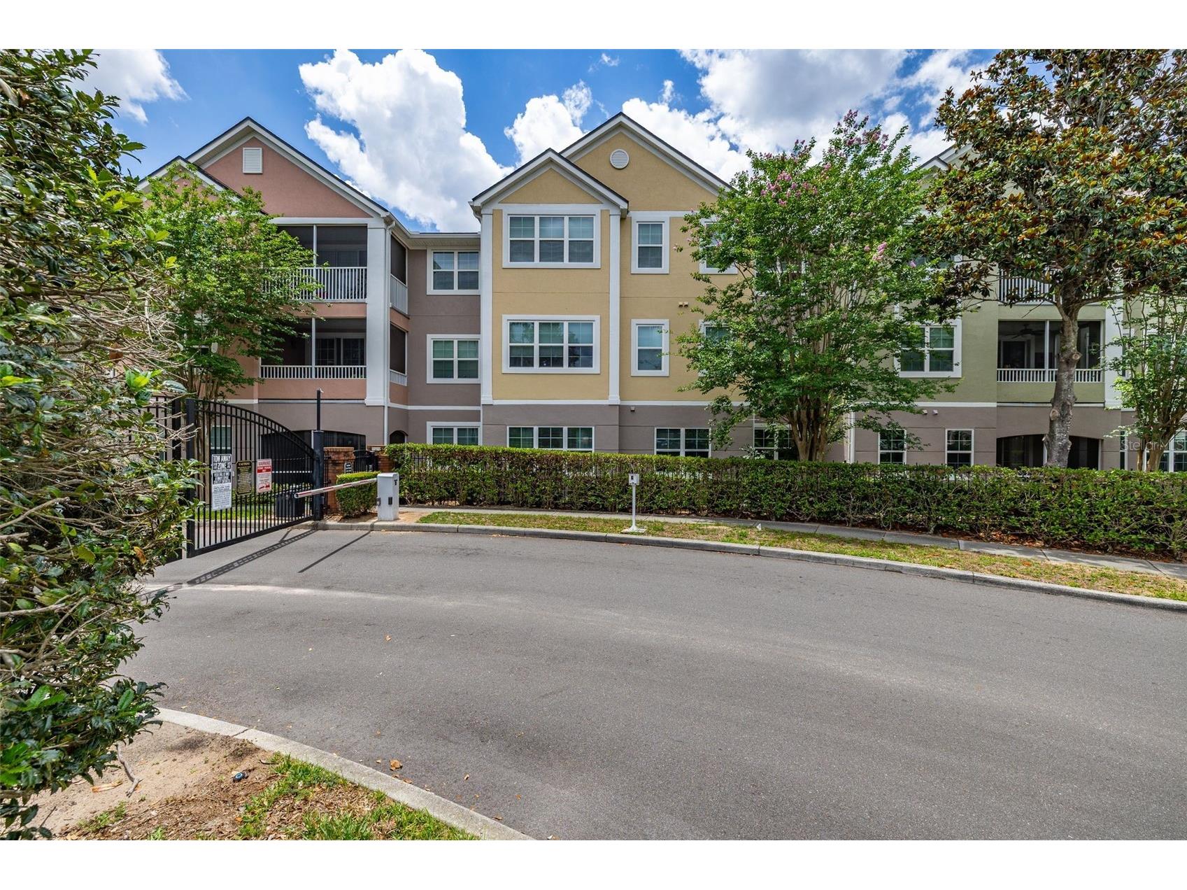 3315 Parkchester Square Boulevard #304 Orlando FL 32835 S5150260 image1