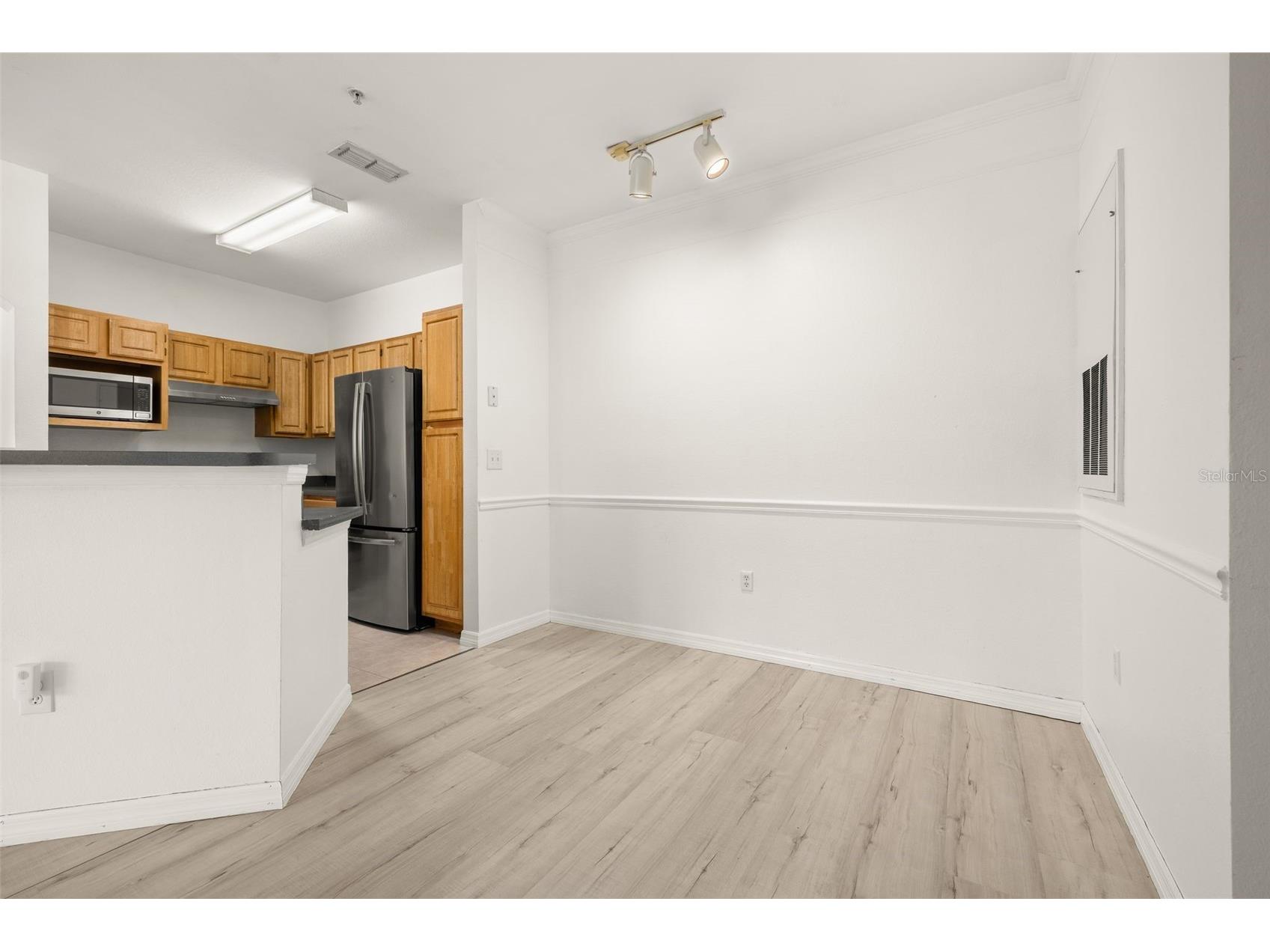 3315 Parkchester Square Boulevard #304 Orlando FL 32835 S5150260 image10