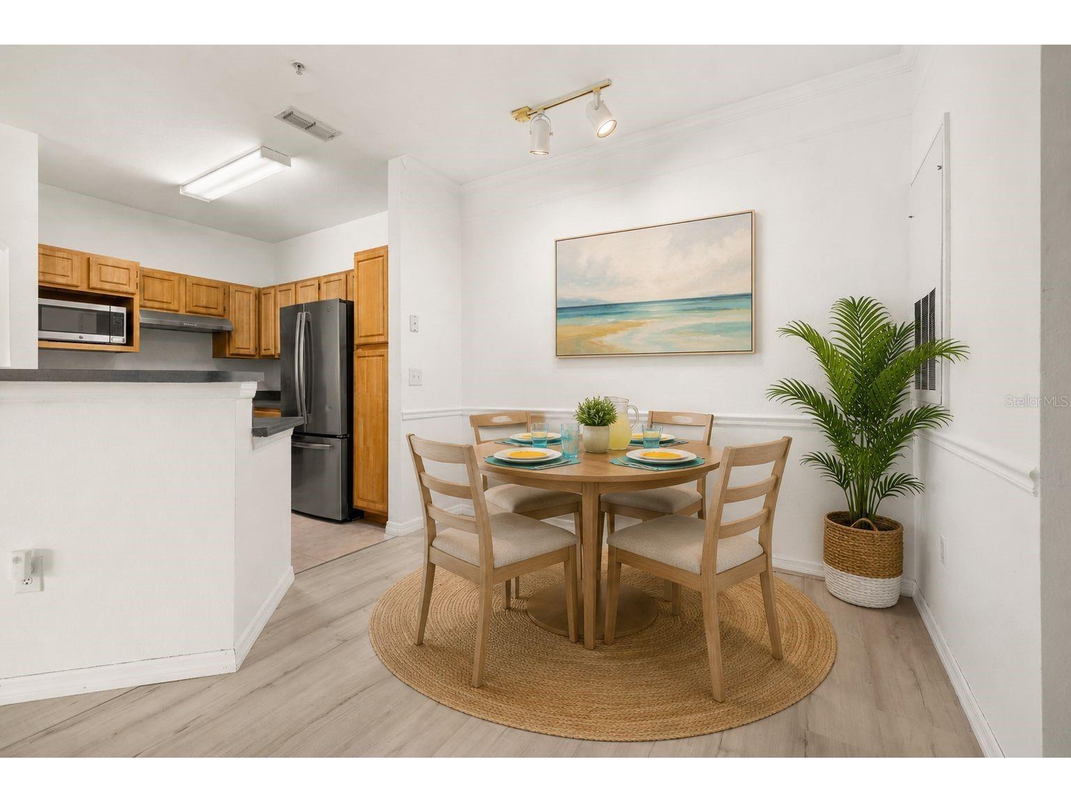 3315 Parkchester Square Boulevard #304 Orlando FL 32835 S5150260 image11