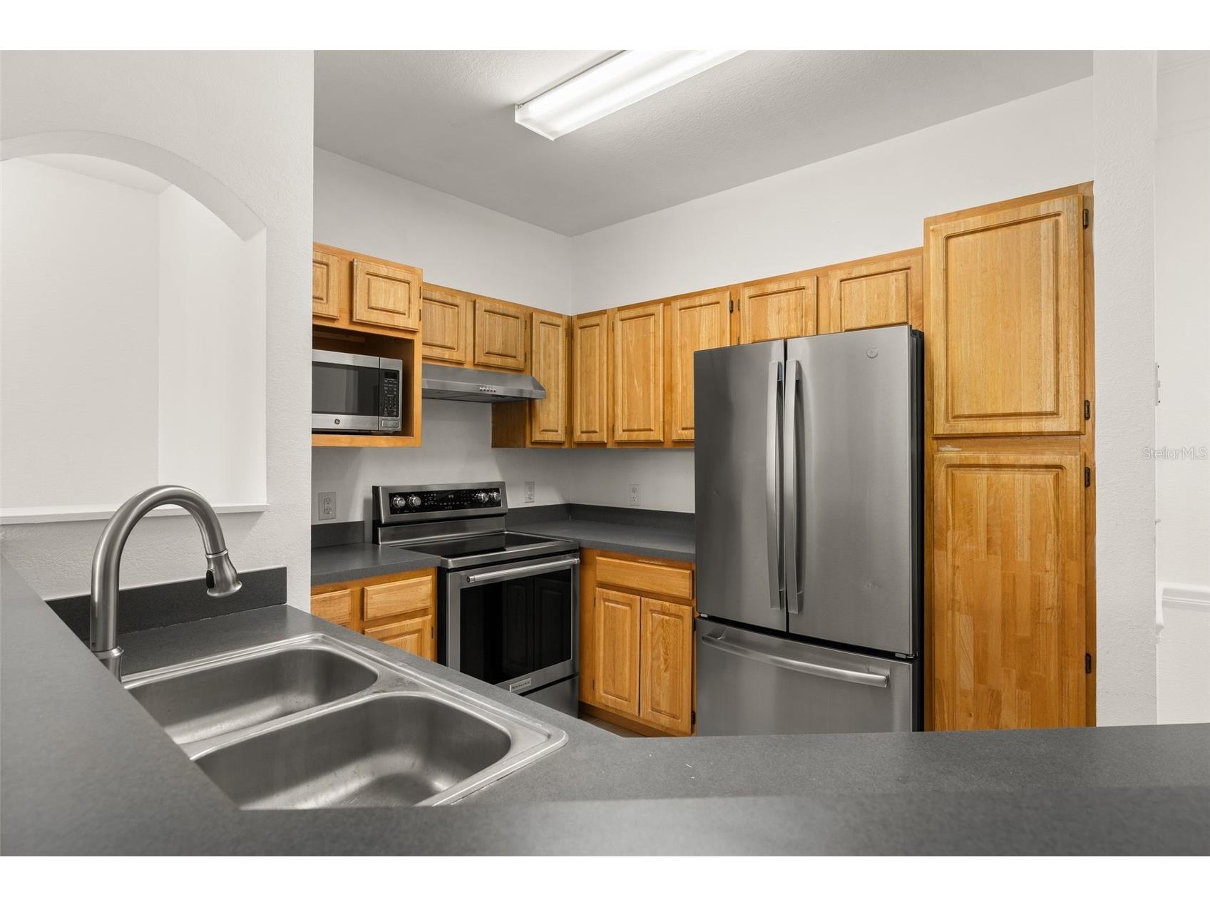 3315 Parkchester Square Boulevard #304 Orlando FL 32835 S5150260 image12