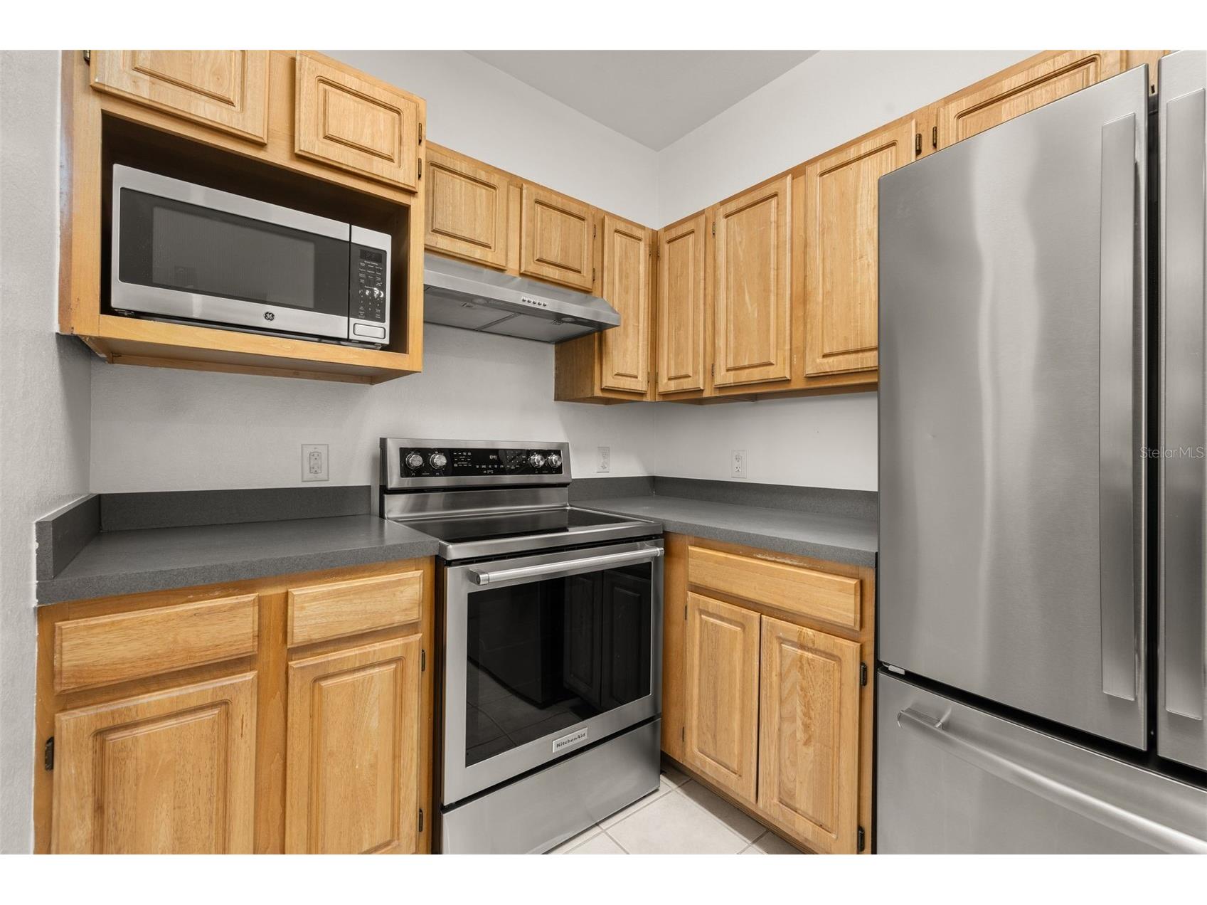 3315 Parkchester Square Boulevard #304 Orlando FL 32835 S5150260 image13