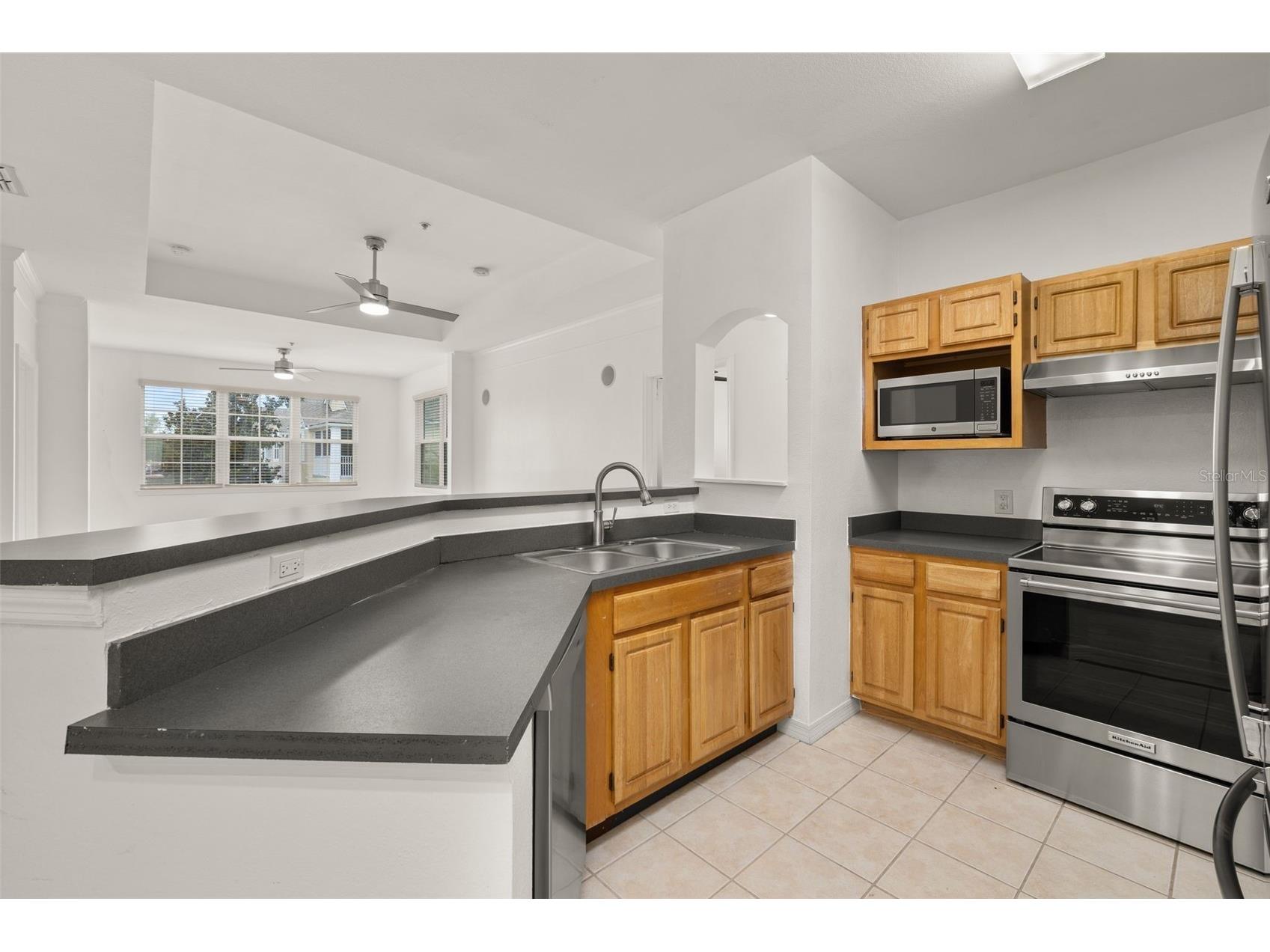 3315 Parkchester Square Boulevard #304 Orlando FL 32835 S5150260 image14
