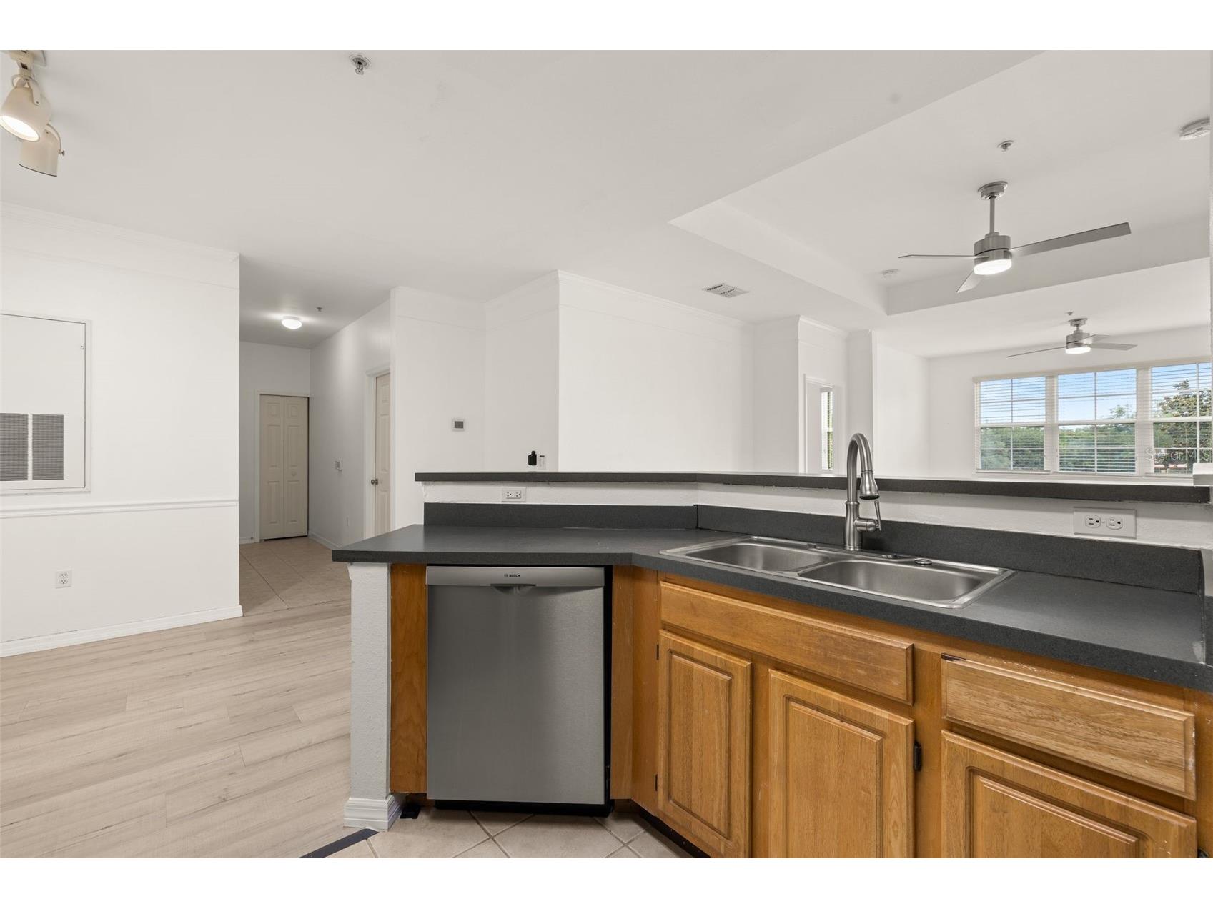 3315 Parkchester Square Boulevard #304 Orlando FL 32835 S5150260 image15