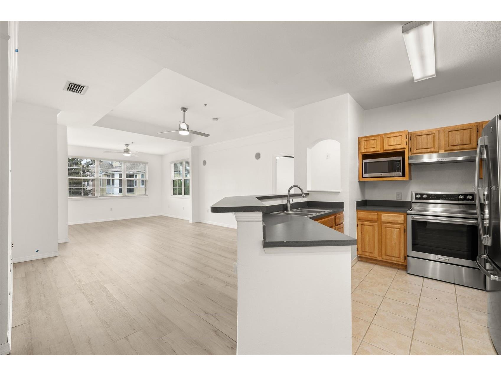 3315 Parkchester Square Boulevard #304 Orlando FL 32835 S5150260 image16