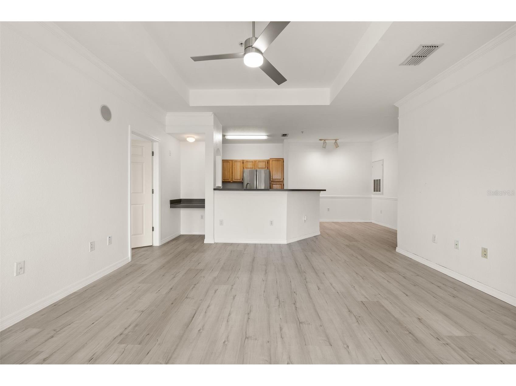 3315 Parkchester Square Boulevard #304 Orlando FL 32835 S5150260 image17