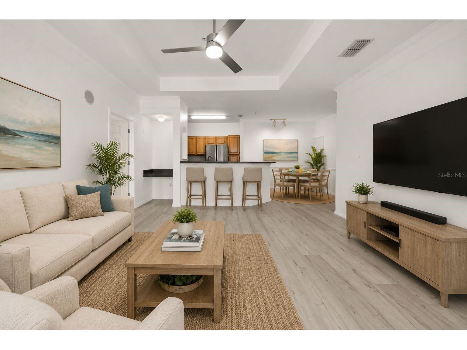 3315 Parkchester Square Boulevard #304 Orlando FL 32835 S5150260 image18