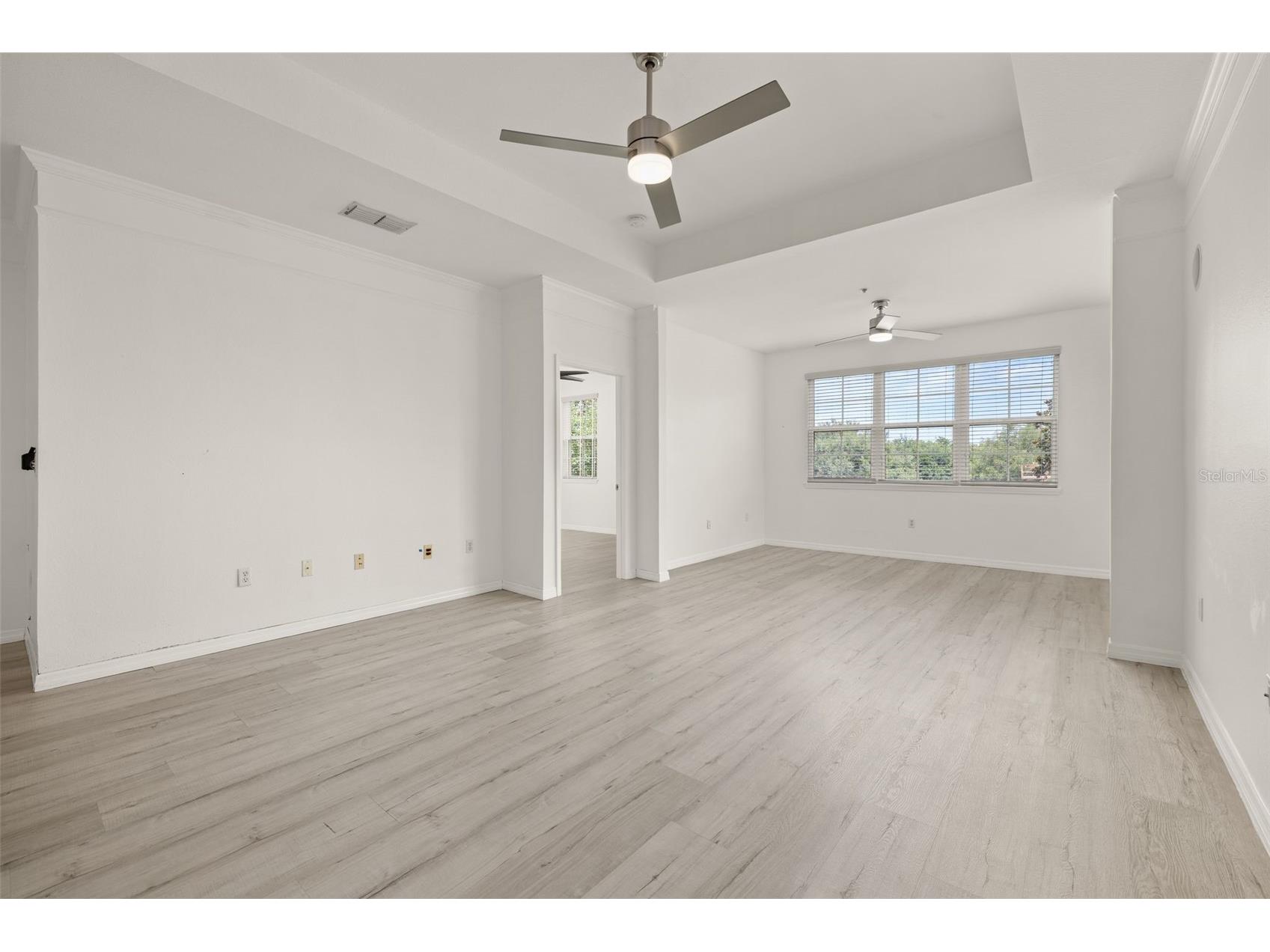 3315 Parkchester Square Boulevard #304 Orlando FL 32835 S5150260 image19