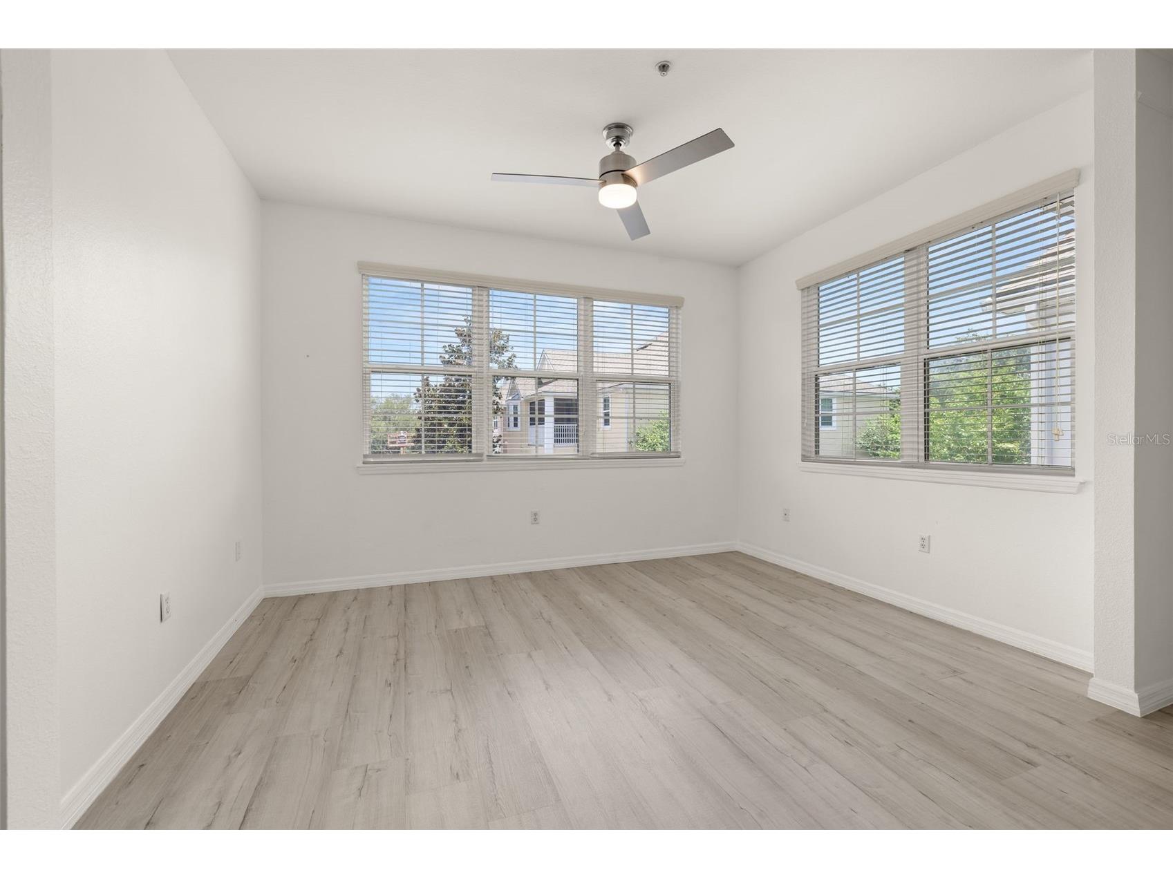 3315 Parkchester Square Boulevard #304 Orlando FL 32835 S5150260 image20