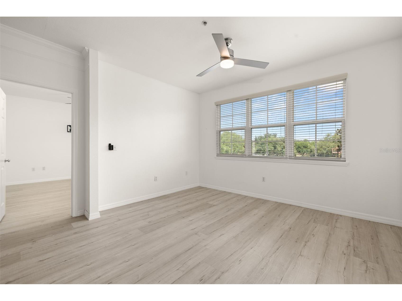 3315 Parkchester Square Boulevard #304 Orlando FL 32835 S5150260 image21