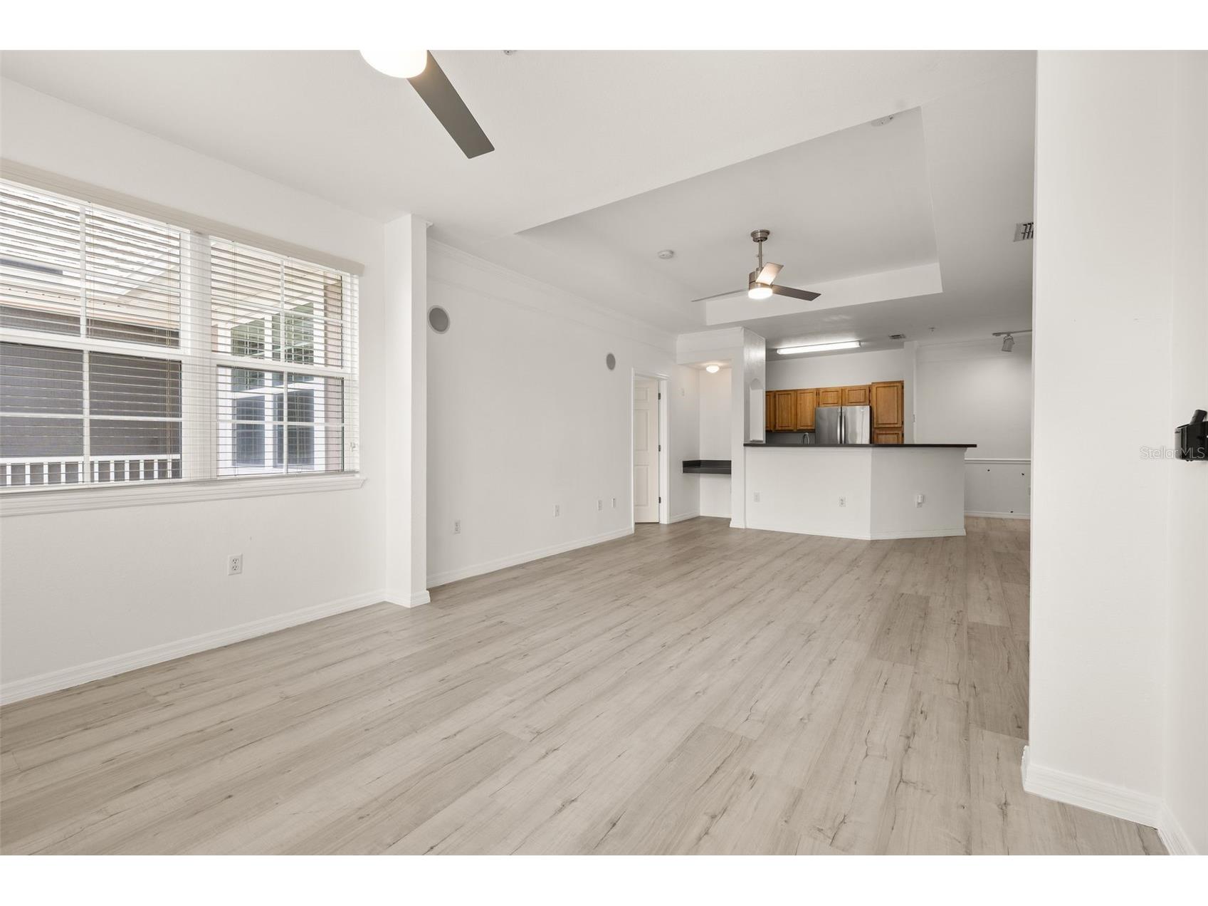 3315 Parkchester Square Boulevard #304 Orlando FL 32835 S5150260 image22