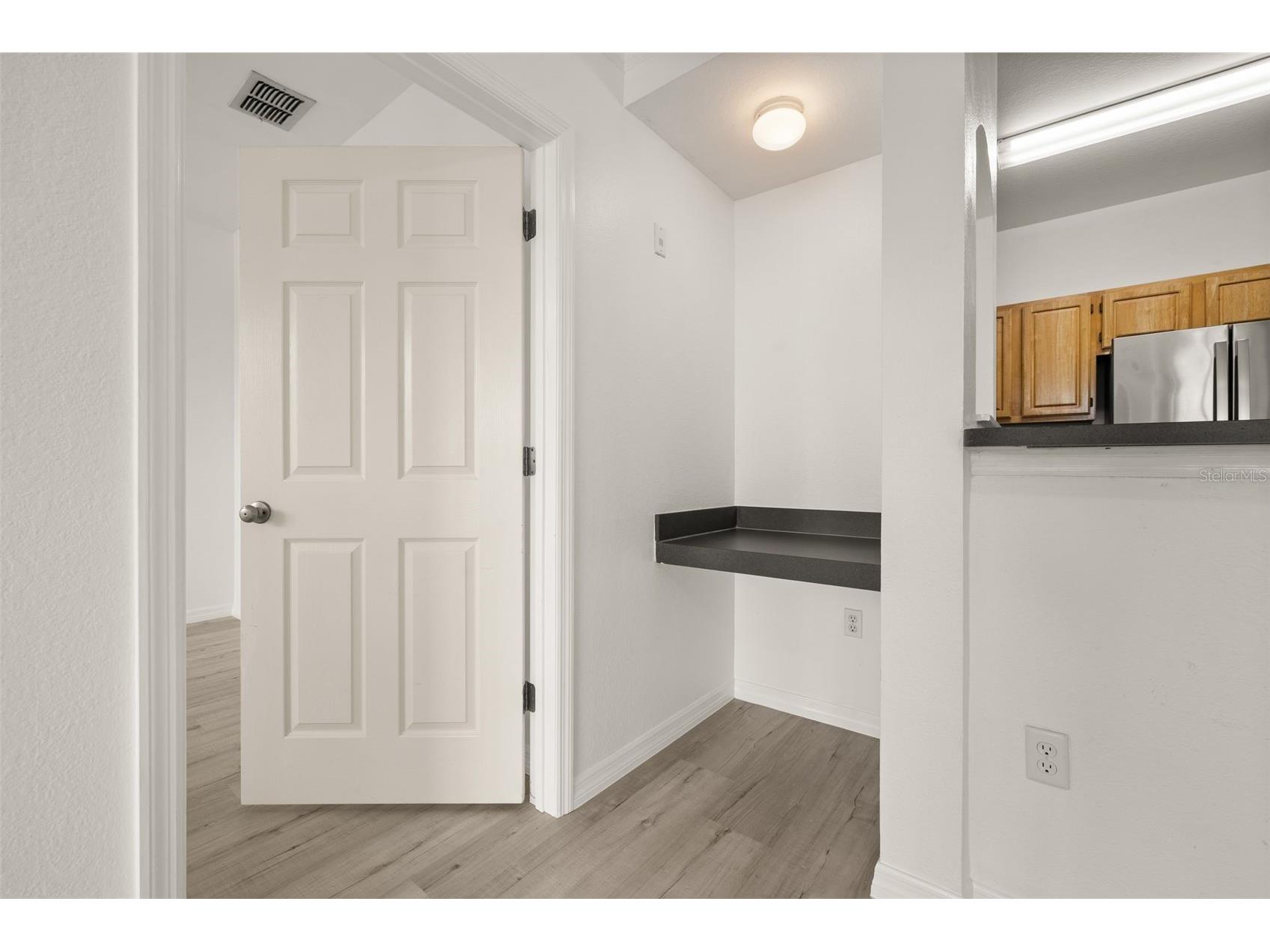 3315 Parkchester Square Boulevard #304 Orlando FL 32835 S5150260 image23
