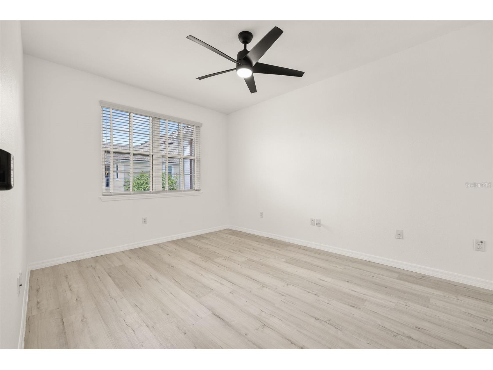 3315 Parkchester Square Boulevard #304 Orlando FL 32835 S5150260 image24