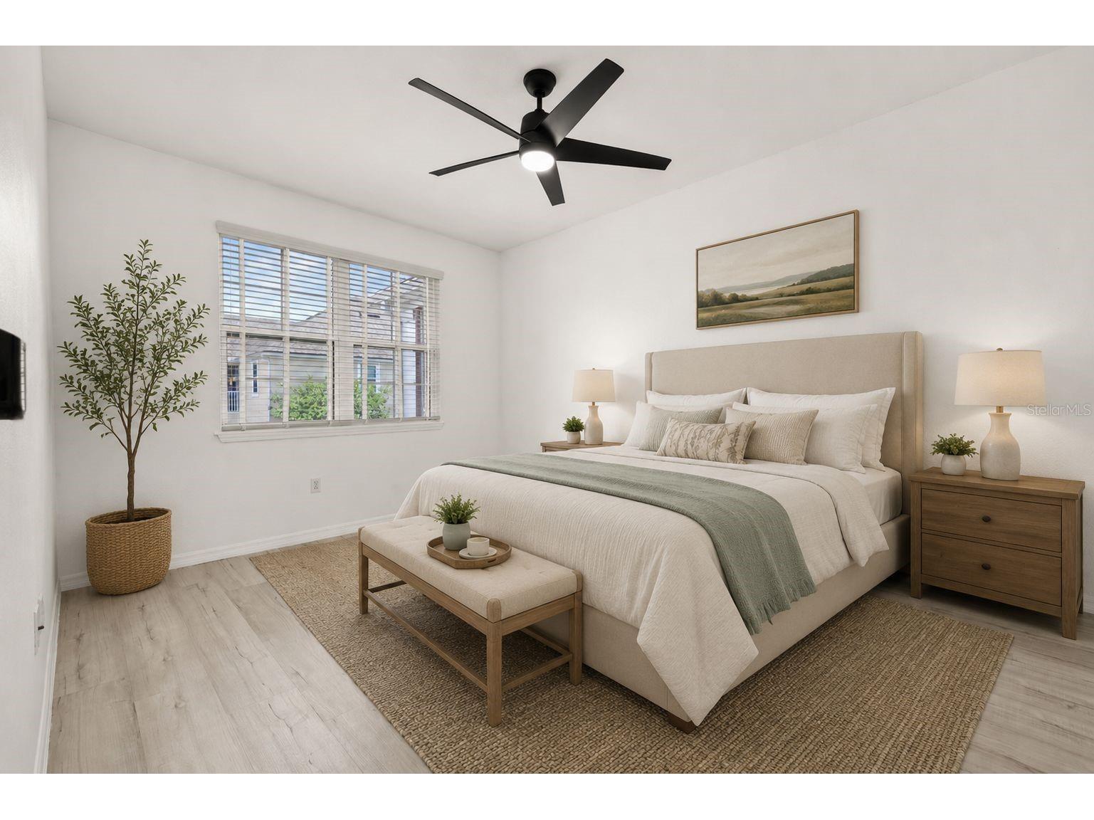 3315 Parkchester Square Boulevard #304 Orlando FL 32835 S5150260 image25