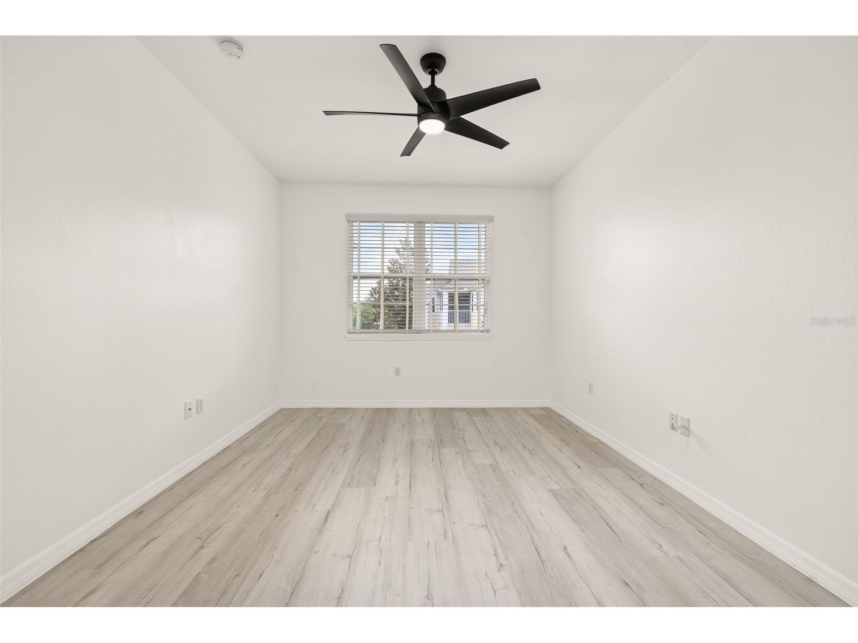 3315 Parkchester Square Boulevard #304 Orlando FL 32835 S5150260 image26