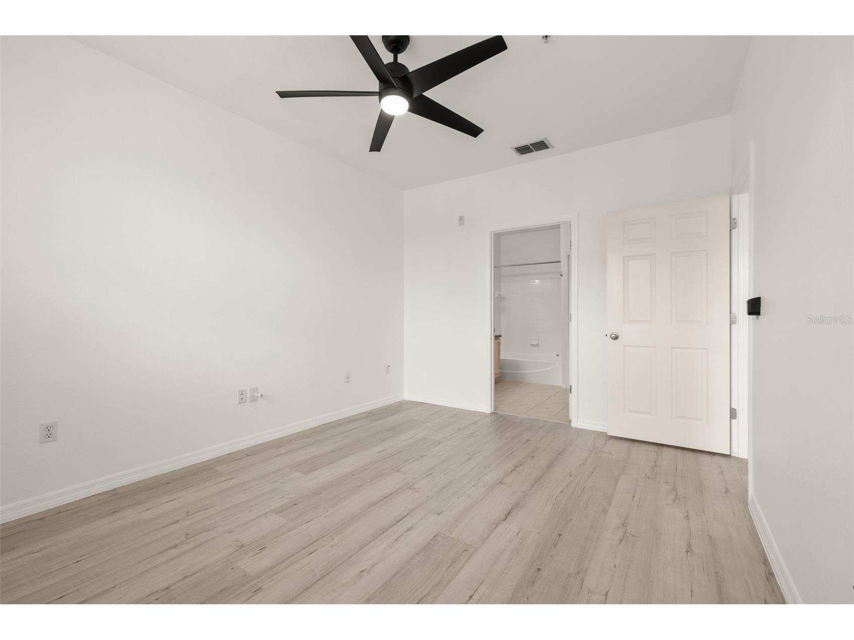 3315 Parkchester Square Boulevard #304 Orlando FL 32835 S5150260 image27