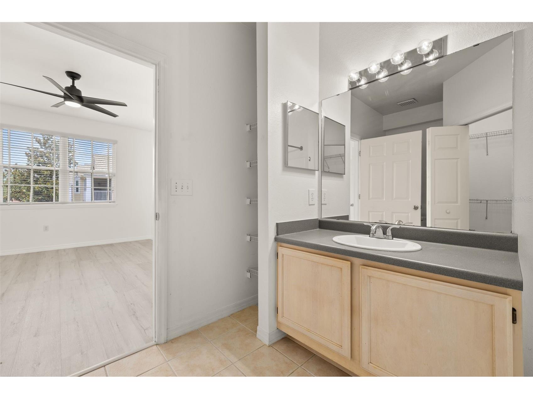 3315 Parkchester Square Boulevard #304 Orlando FL 32835 S5150260 image28