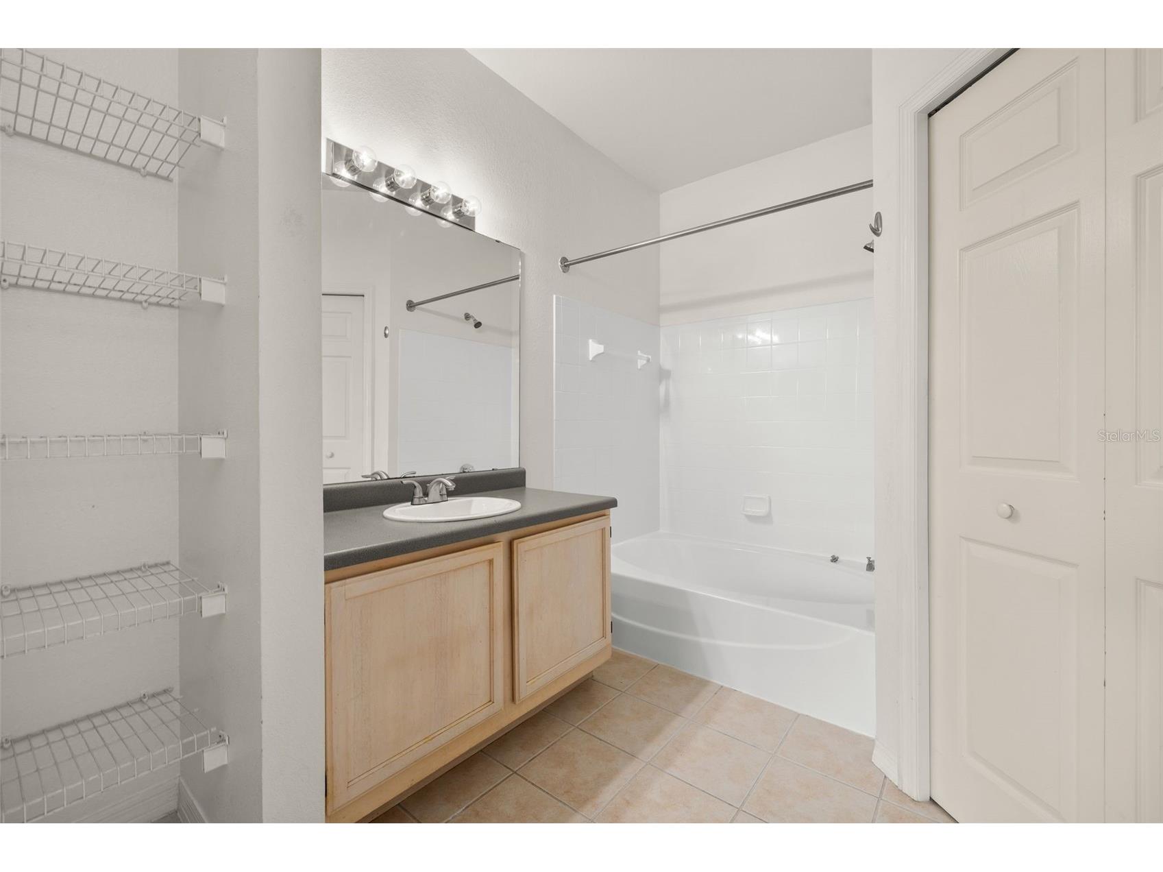 3315 Parkchester Square Boulevard #304 Orlando FL 32835 S5150260 image29