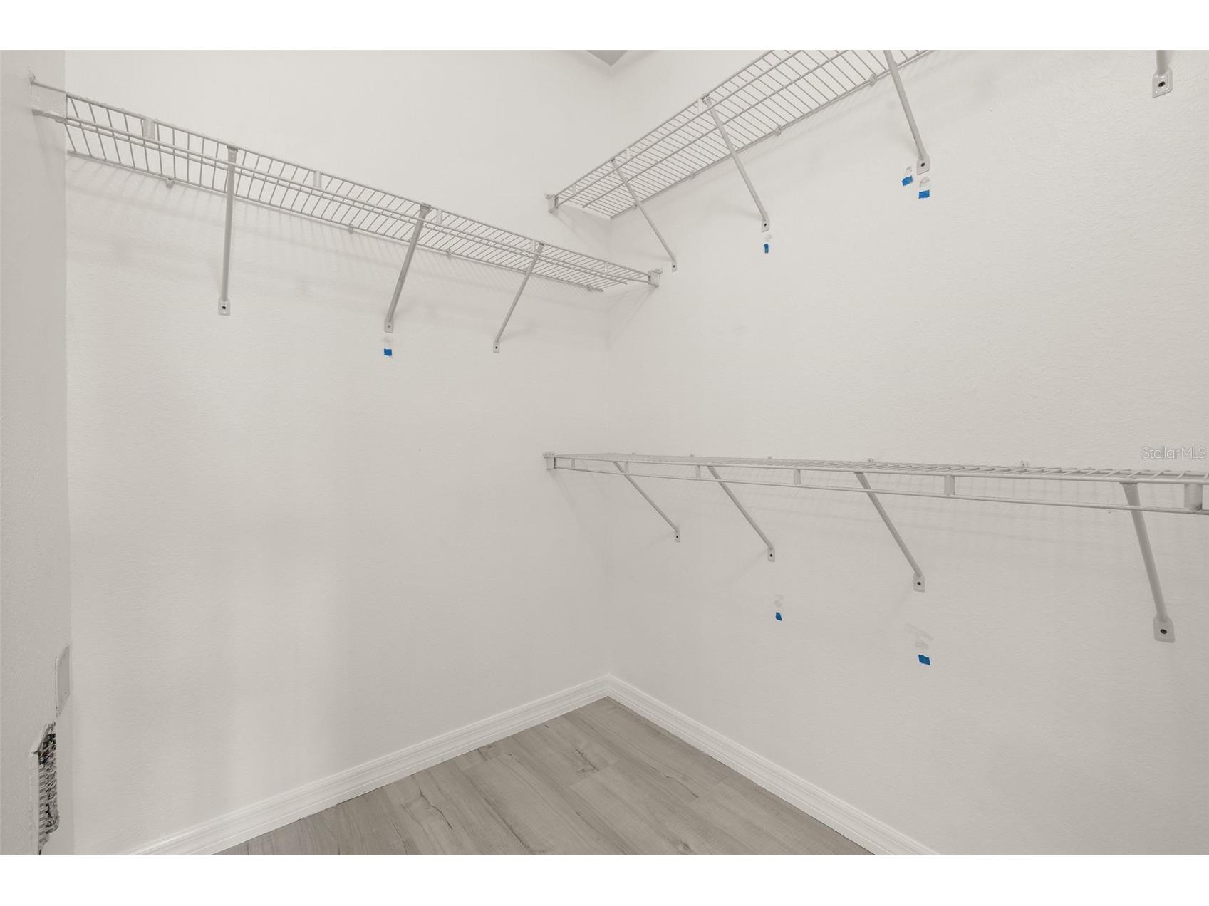 3315 Parkchester Square Boulevard #304 Orlando FL 32835 S5150260 image30