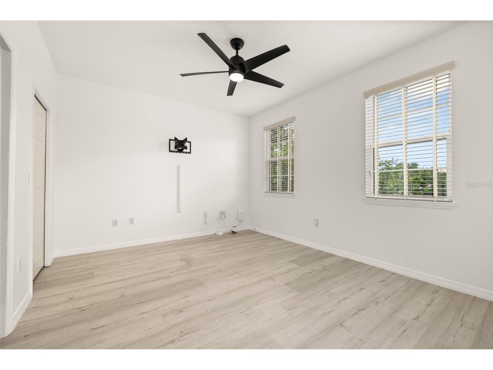 3315 Parkchester Square Boulevard #304 Orlando FL 32835 S5150260 image31